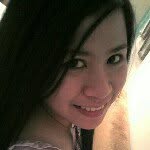 Rose-ann Monreal - @anna_monreal - Instagram