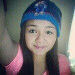 ⓡⓞⓢⓔ ⓜⓐⓡⓨ ⓜⓞⓝⓡⓔⓐⓛ - @grounded_forever - Instagram