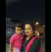 Rose Mondal - Facebook
