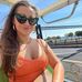 Rose Monrea - Facebook
