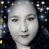 Rose Monreal77 - @rosemonreal03 - TikTok