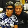 Rose Monreal831 - @rosemonreal - TikTok