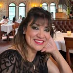 Rose Monreal - @rmm11013 - Instagram