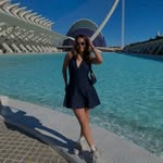 Rose Monreal - @rosemonreal_ - Instagram