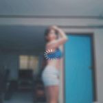 Rose Monreal - @monreal_rose - Instagram