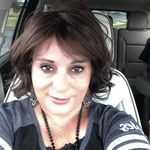 Rose Monreal - @rose_monreal_ - Instagram