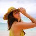 Rose Monreal - Facebook