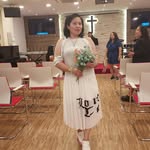 Rose Monreal Bejuco Padronia - @rosebejuco - Instagram