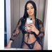 Rose Monreo - Facebook