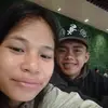 Anna rose morano - @miniiii.vlog - TikTok