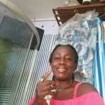 Djeni Rose Morano - Facebook
