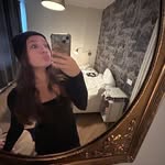 Ella Rose Morano - @ellarosem17 - Instagram
