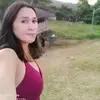 Jenny Rose Morano - @jenny.rose.morano - TikTok