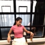 Jesel Rose Morano - @earizone - Instagram