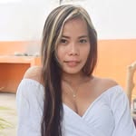 Joy Rose Morano Dungog - @ligaya_joy09 - Instagram