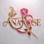 Lovely Rose Morano - @lovelymorano - Instagram