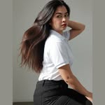 Lovely Rose Serna Morano - Daytoc - @lcember - Instagram