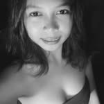 Maricar Rose Morano - @moranoicar - Instagram