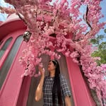 Michelle Rose Morano - @micchieee24 - Instagram