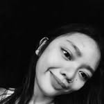 Rose Anne Moraño Layug - @rozieeanne - Instagram