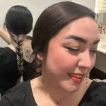 Rose May Morano - @r.ma.mo - Instagram