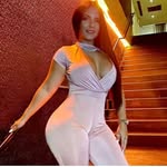Rose Monroe - @rosemorano22 - Instagram