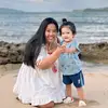 Rose Morano - @mustloverosiee - TikTok
