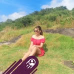 Rose Morano - Facebook