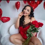 Rose Morano - @rosemorano18 - Instagram
