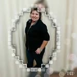 Rose Morano - @rosemorano1212 - Instagram
