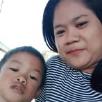 Rose Morano - Facebook