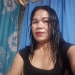 Rose Moraño - Facebook