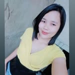 Rose Morano - @rosas_3098 - Instagram