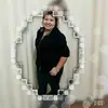 Rose Morano - @rose.morano5 - TikTok