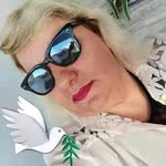 Rose Morano - @rose_morano - Instagram