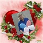 Rose Morano - @morano.r - Instagram