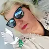 Rose Morano - @rosemoranorosemari - TikTok