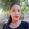 Rose Morano Blaya - @rosemoranoblaya - TikTok