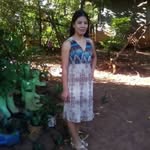 Rose Morano Blaya - @balwegrose - Instagram