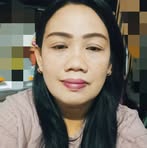 Rose Morano Misola - Facebook