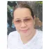 Rose Morano-Obauc - @rosemorano1221 - TikTok