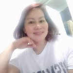 Rose Morano, Ranili - @rosemoranoranili - Instagram