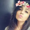 ese4everyoung - @rose_morelli - TikTok