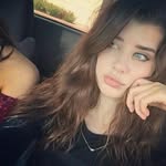 Llo Rose Morelli - @llo_morelli - Instagram