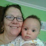 Rosa Morelli - @rosa.morelli.52 - Instagram