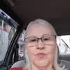 Rosa Morelli - @rosa.morelli7 - TikTok