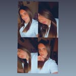 ROSA MORELLI - @morellirosa21 - Instagram