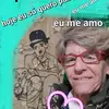 Rosa Morelli - @rosa.morelli33 - TikTok