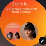 rosa Morelli - @rosamorelli46 - Instagram