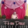 Rosa Morelli - @rosamorellii - TikTok